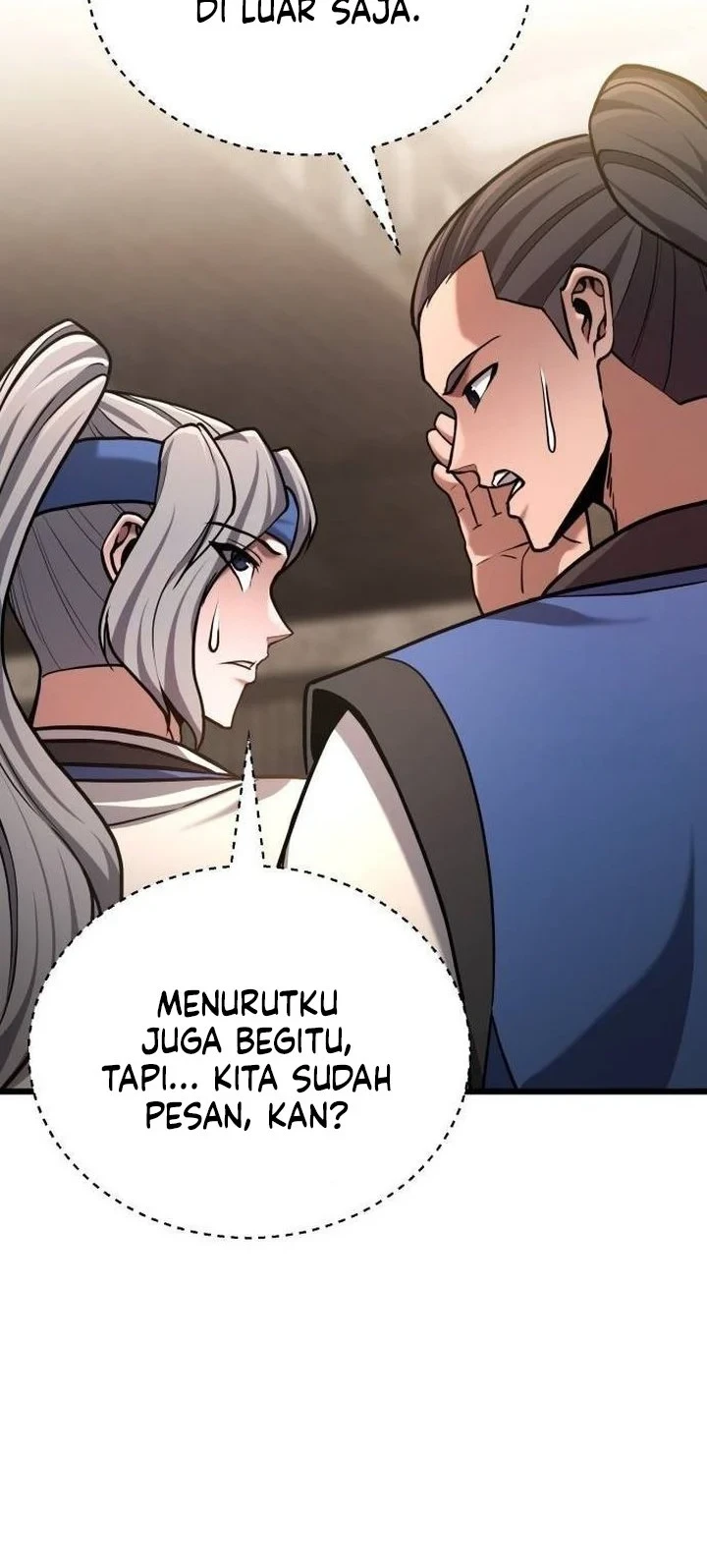 Chapter 22 - halaman 54