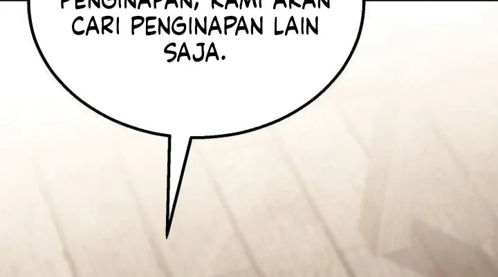 Chapter 22 - halaman 56