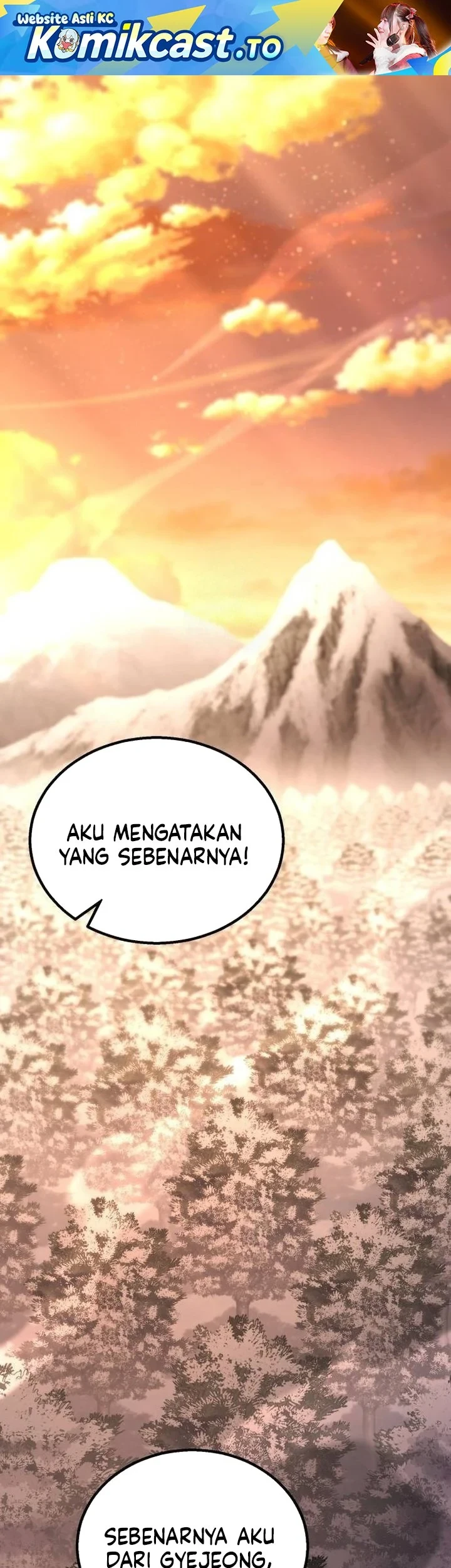 Chapter 22 - halaman 3