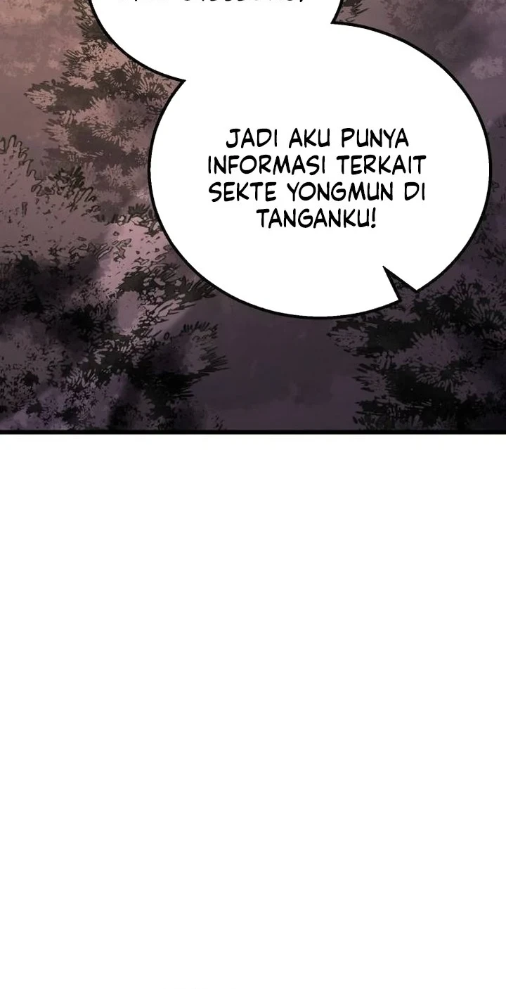 Chapter 22 - halaman 4