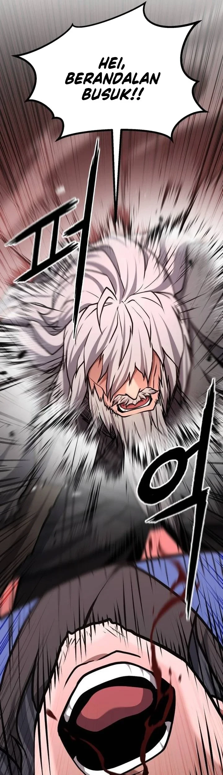 Chapter 22 - halaman 60