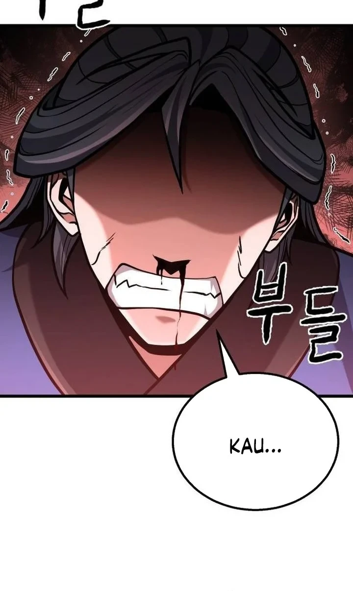 Chapter 22 - halaman 63