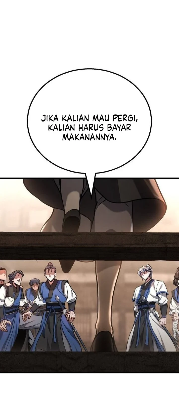 Chapter 22 - halaman 65