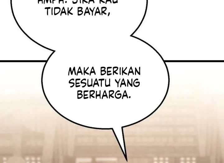 Chapter 22 - halaman 69