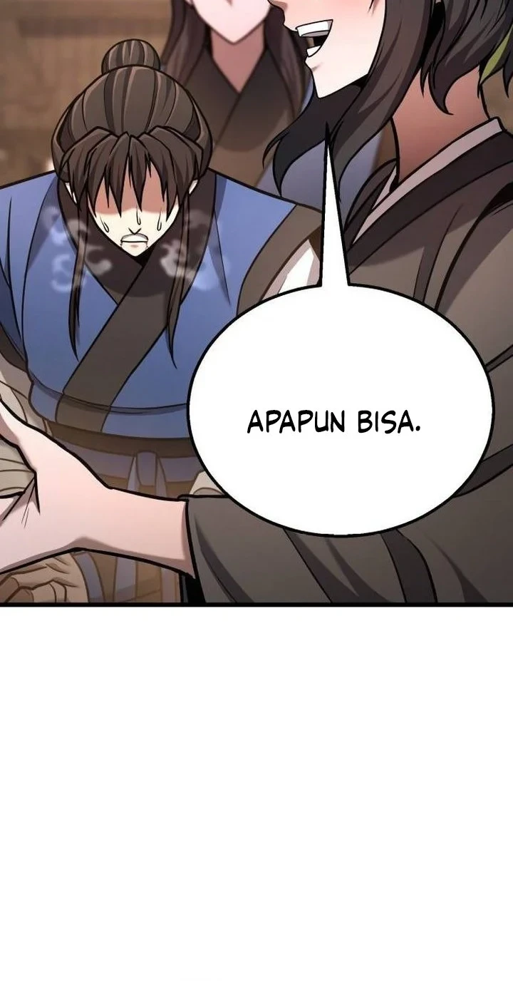 Chapter 22 - halaman 71