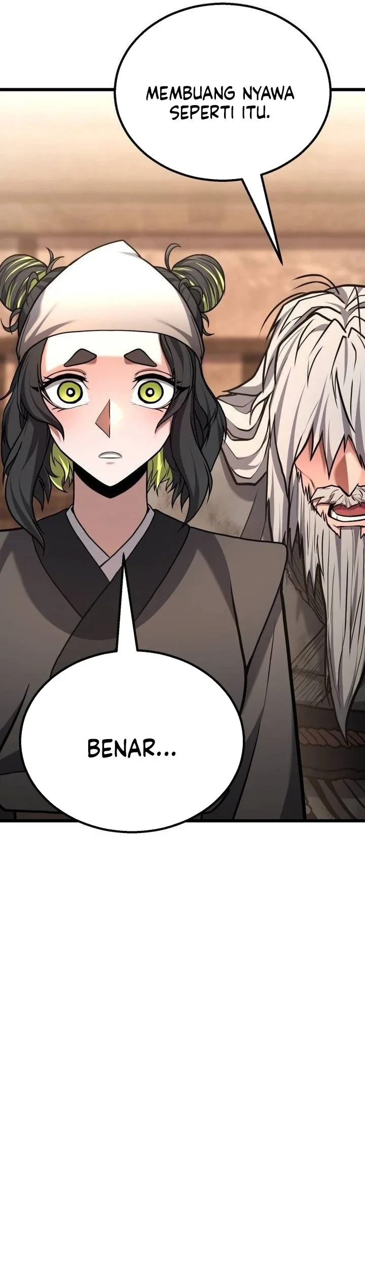 Chapter 22 - halaman 82