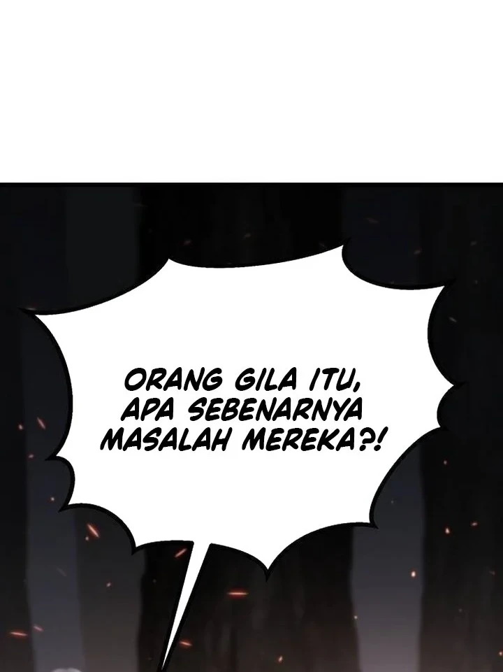 Chapter 22 - halaman 85