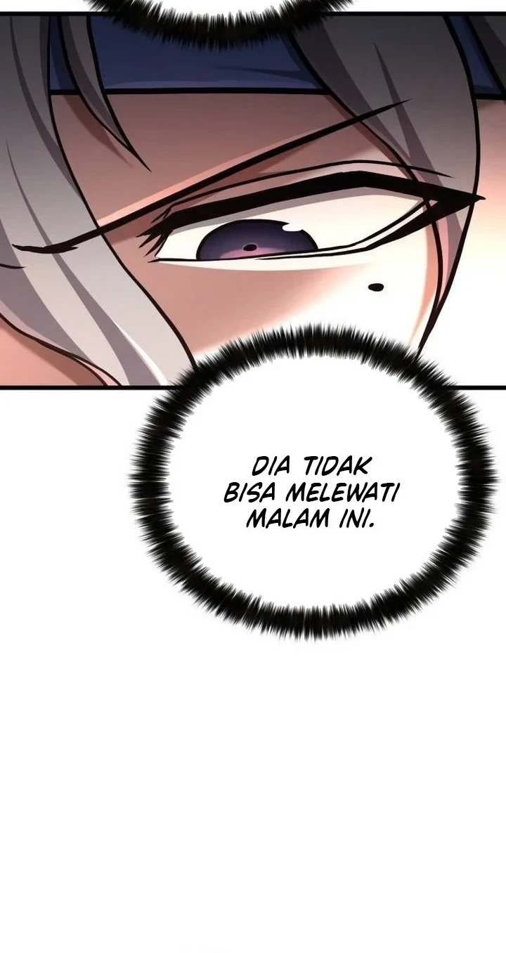 Chapter 22 - halaman 87
