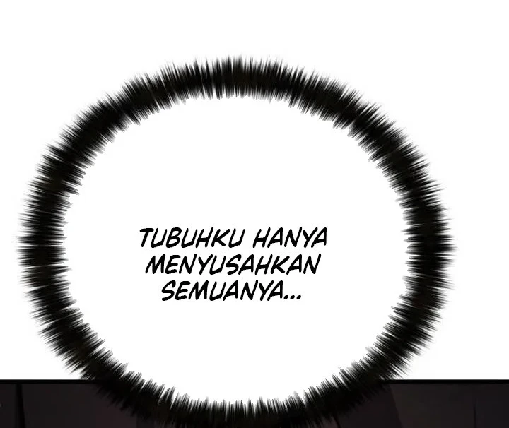 Chapter 22 - halaman 89