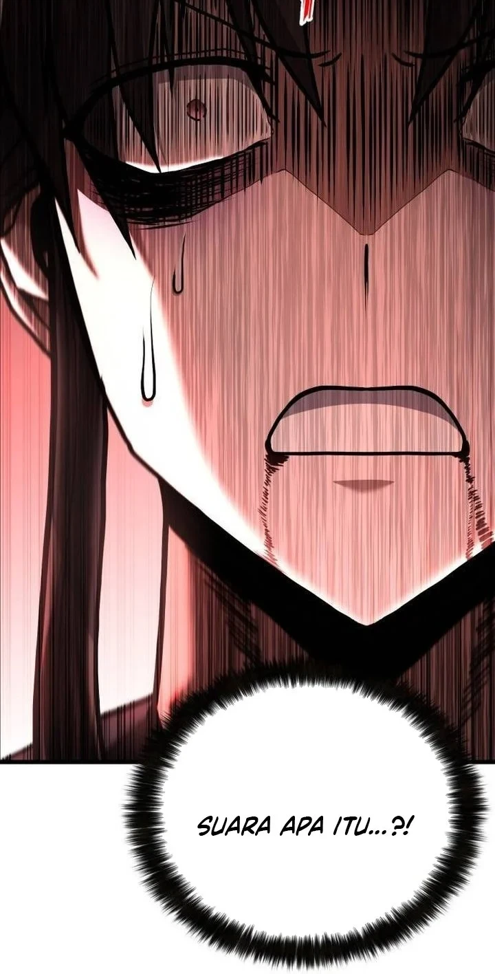 Chapter 22 - halaman 92