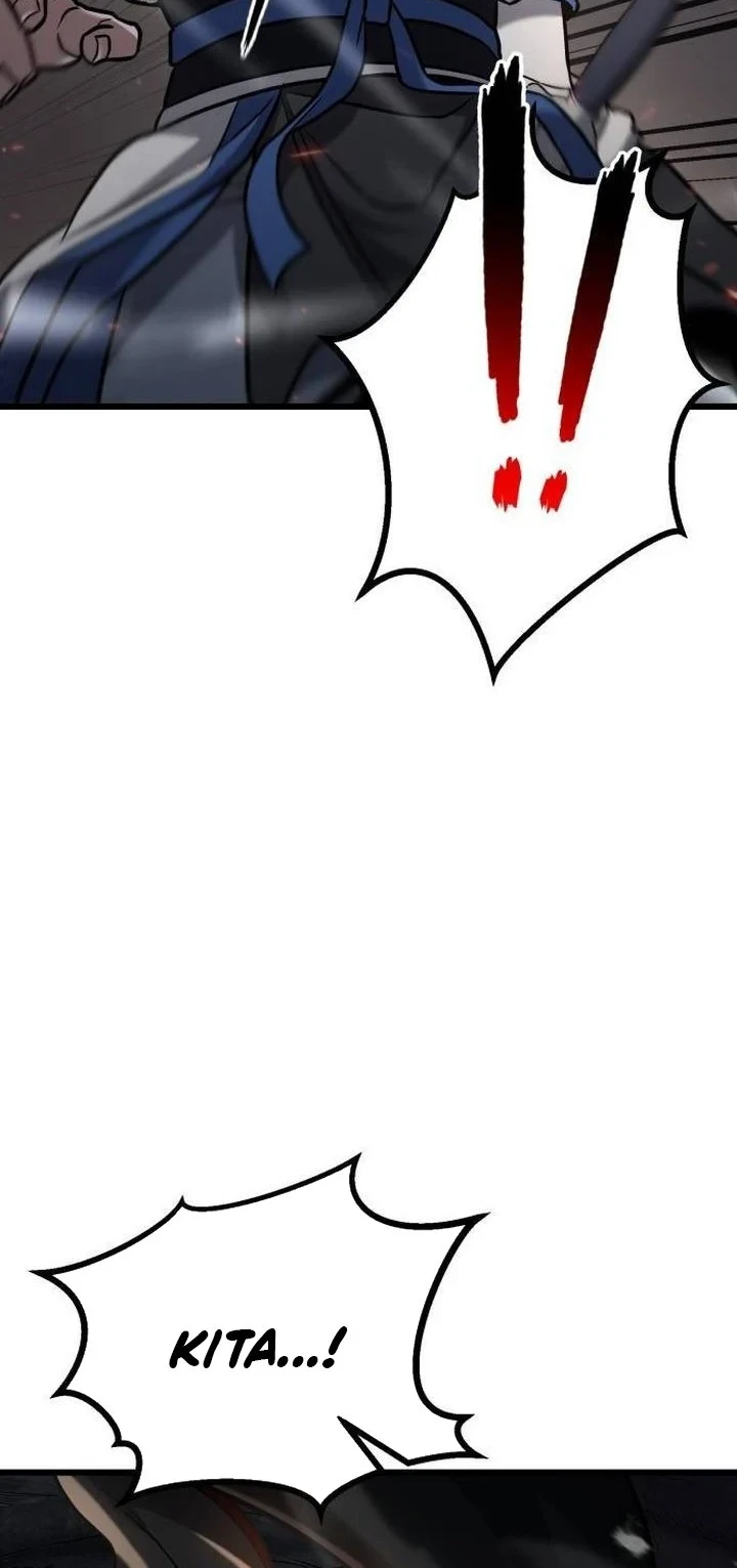 Chapter 22 - halaman 94