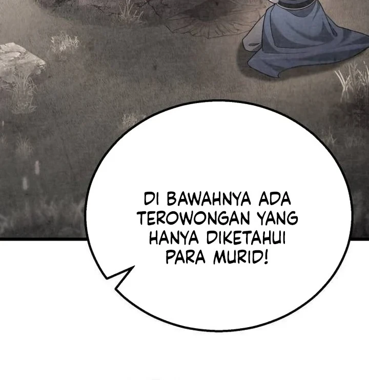 Chapter 22 - halaman 8