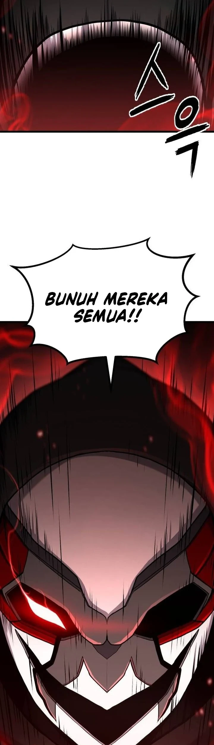 Chapter 22 - halaman 99