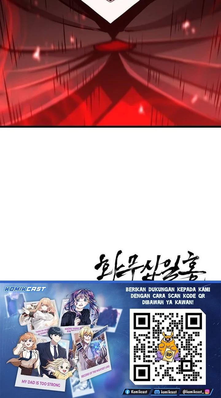 Chapter 22 - halaman 100