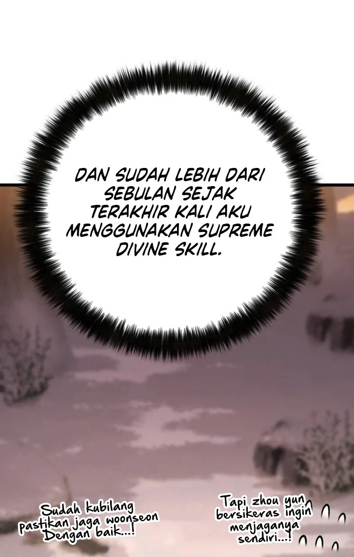 Chapter 22 - halaman 17