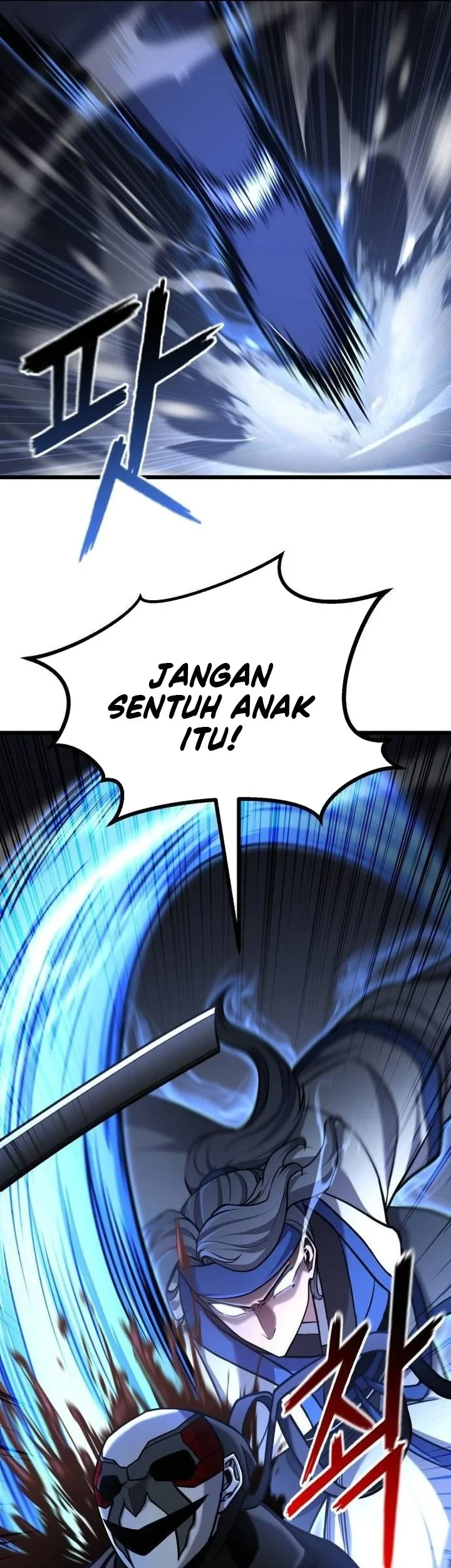 Chapter 23 - halaman 20