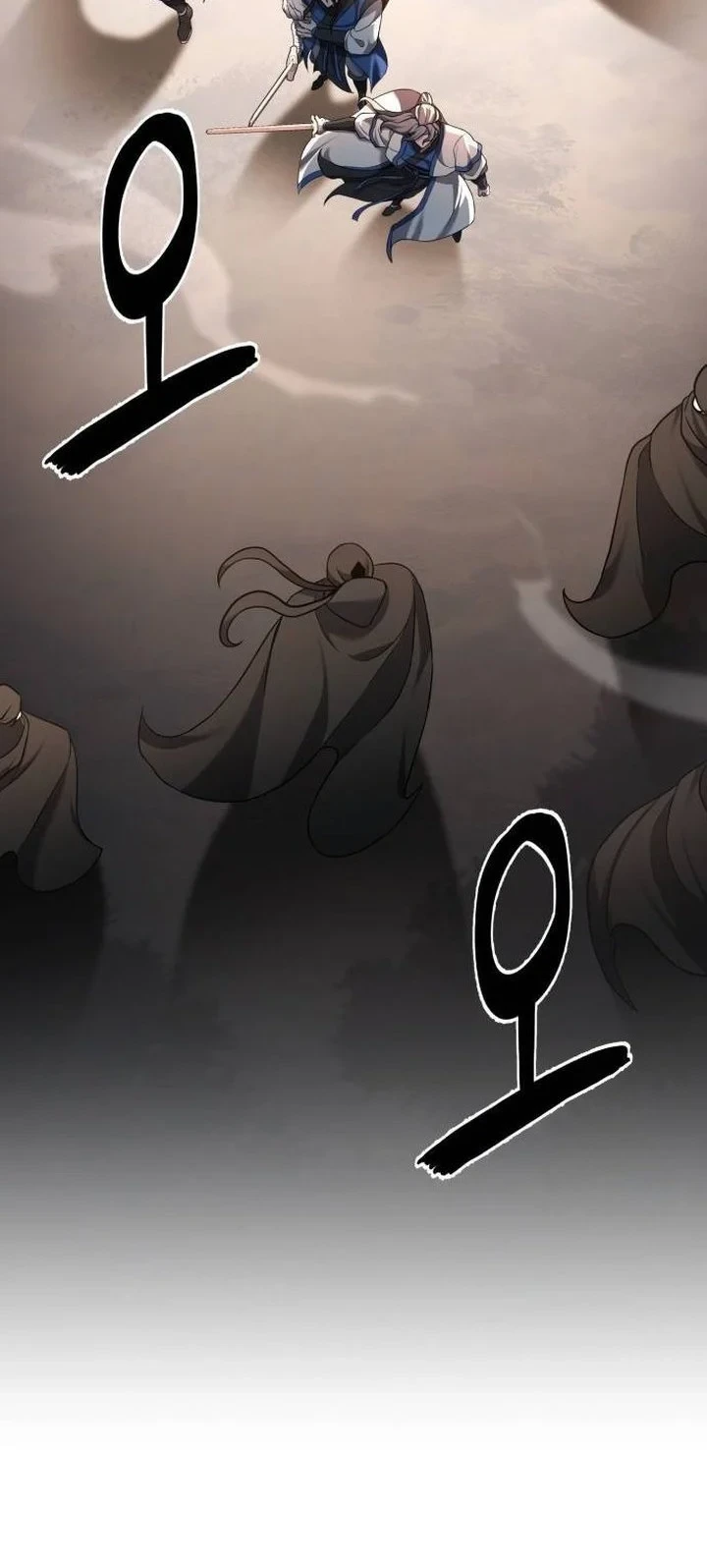 Chapter 23 - halaman 30