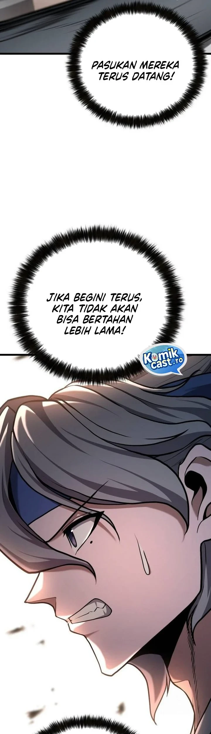 Chapter 23 - halaman 33