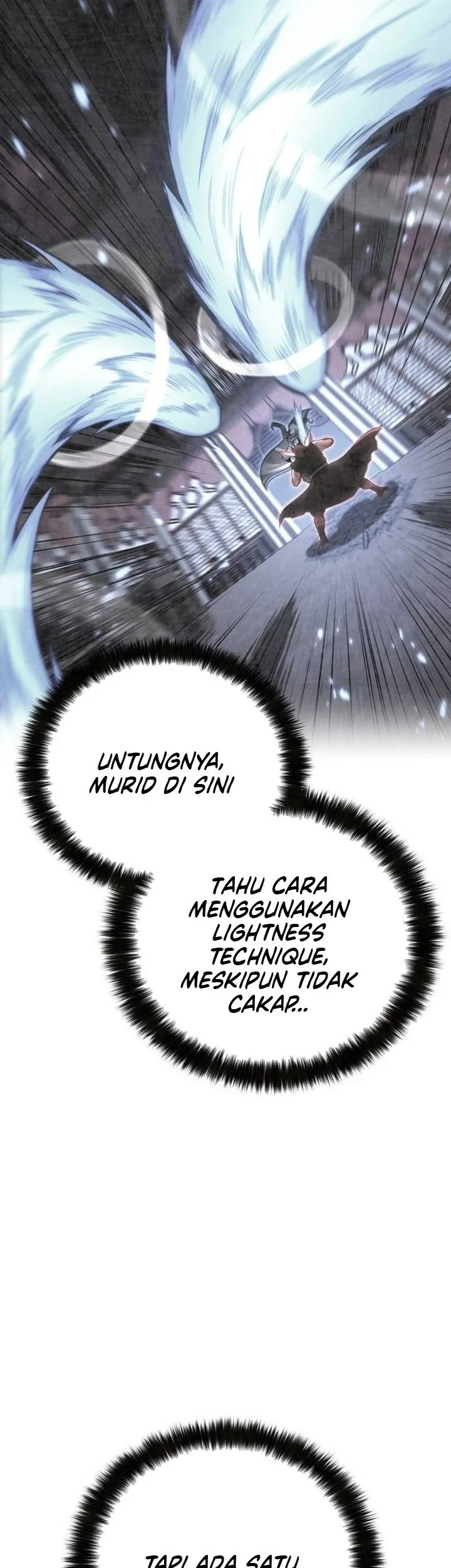 Chapter 23 - halaman 35