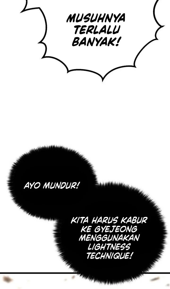 Chapter 23 - halaman 44