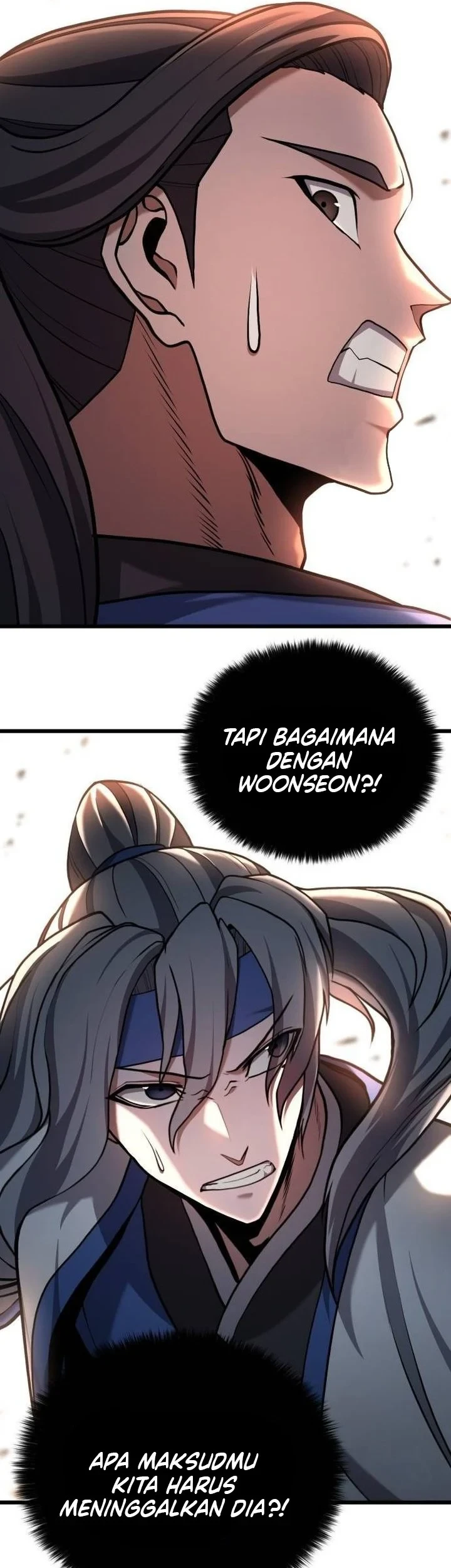 Chapter 23 - halaman 45