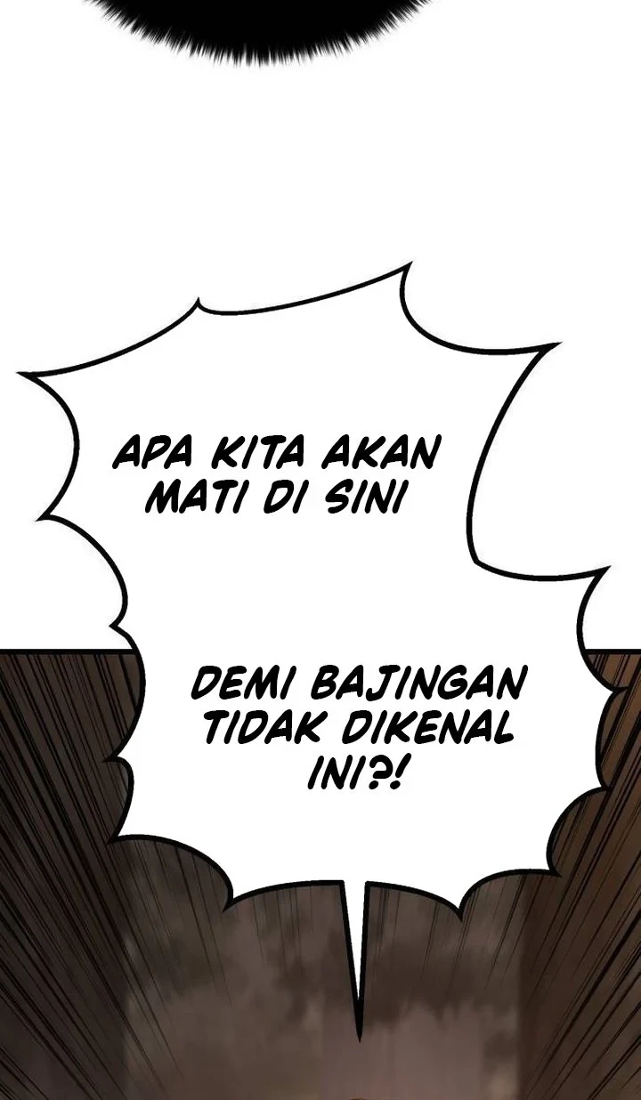 Chapter 23 - halaman 46
