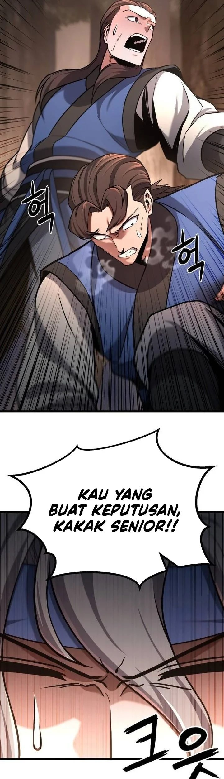 Chapter 23 - halaman 47