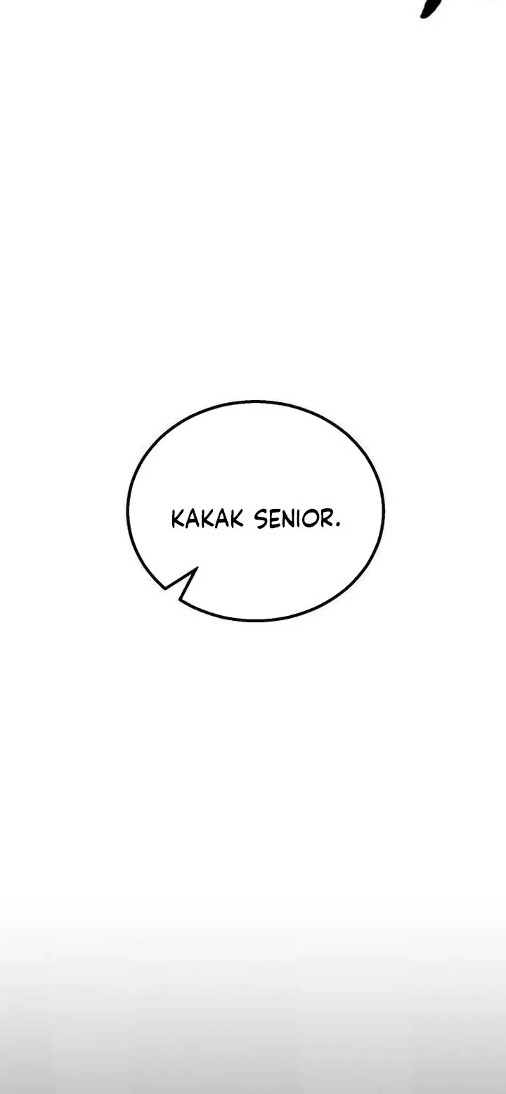 Chapter 23 - halaman 48