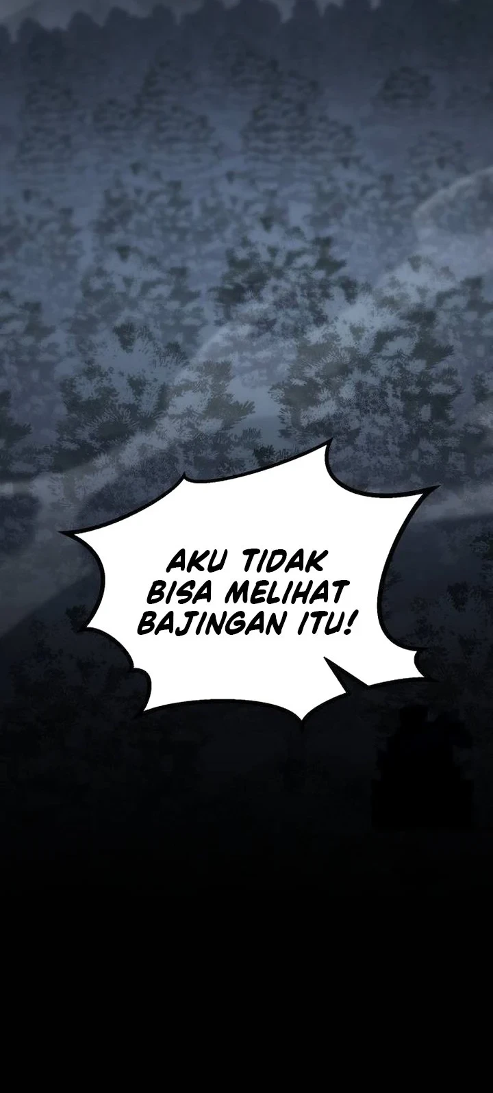 Chapter 23 - halaman 59