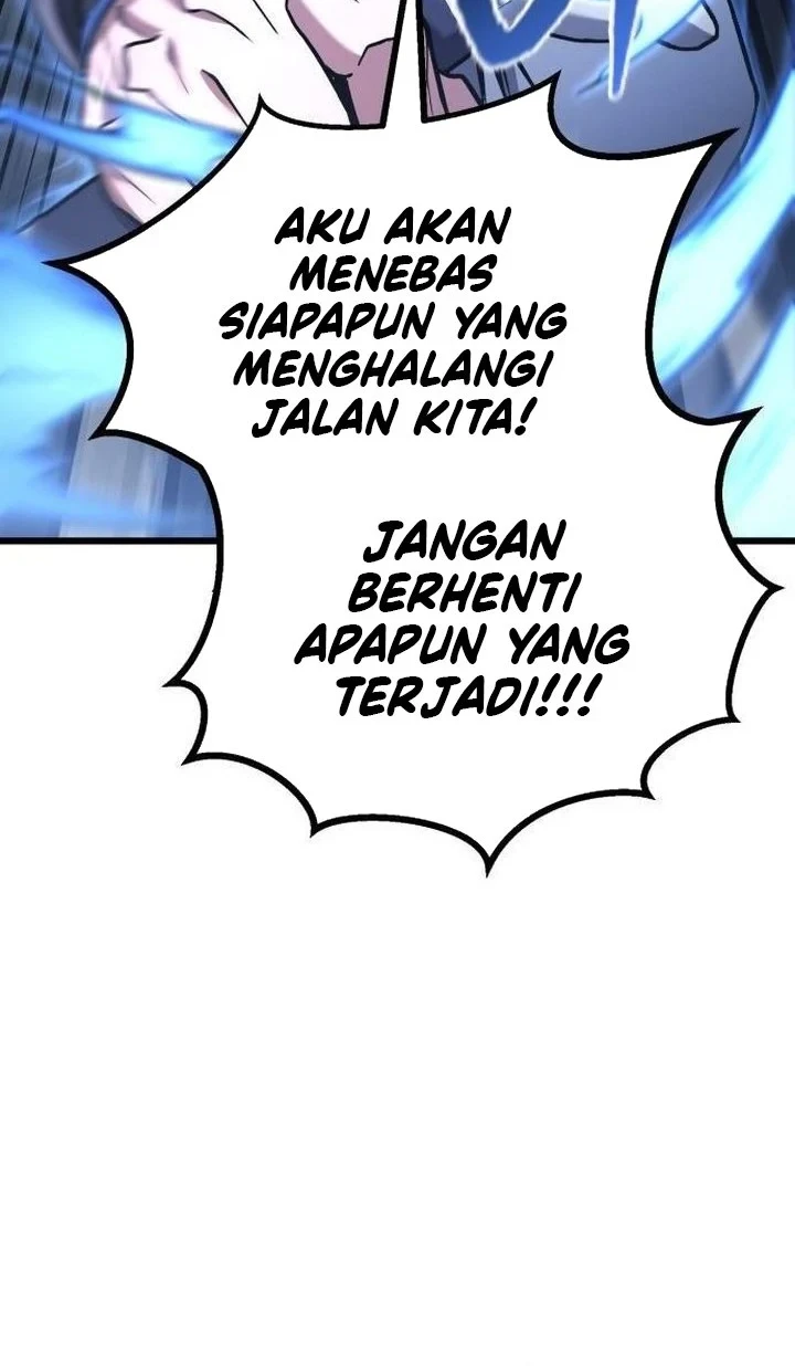 Chapter 23 - halaman 62