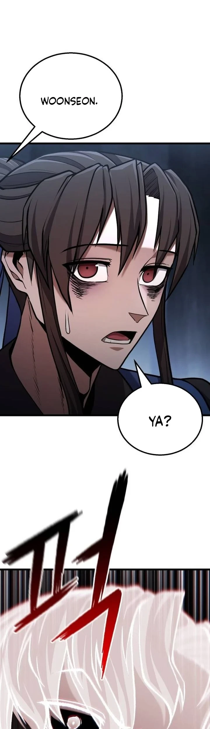 Chapter 23 - halaman 69