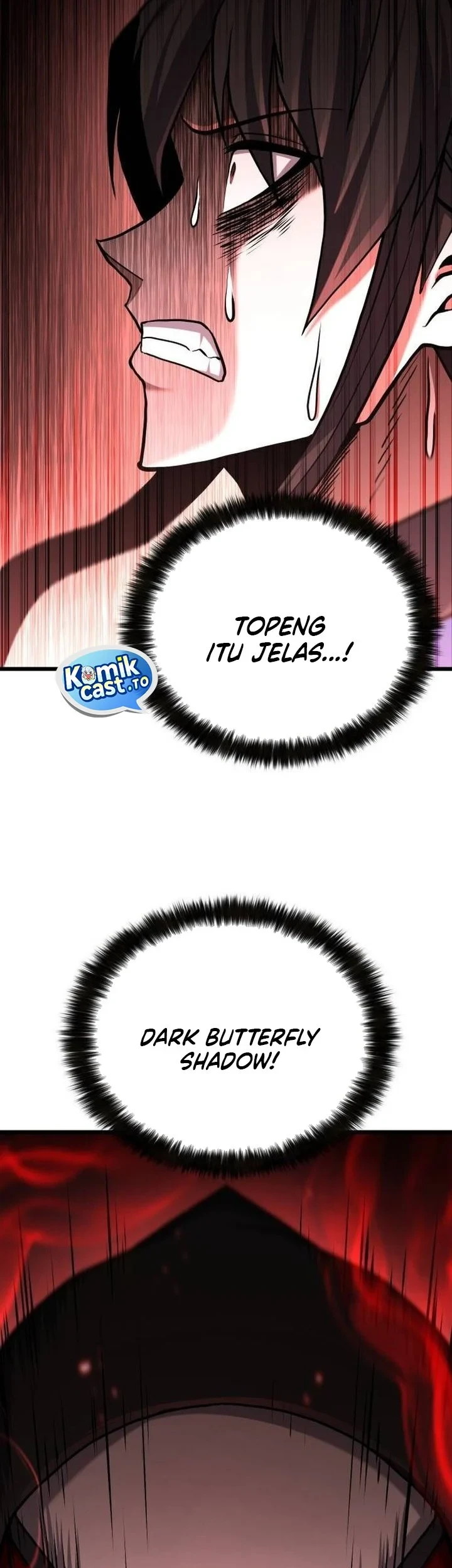 Chapter 23 - halaman 5