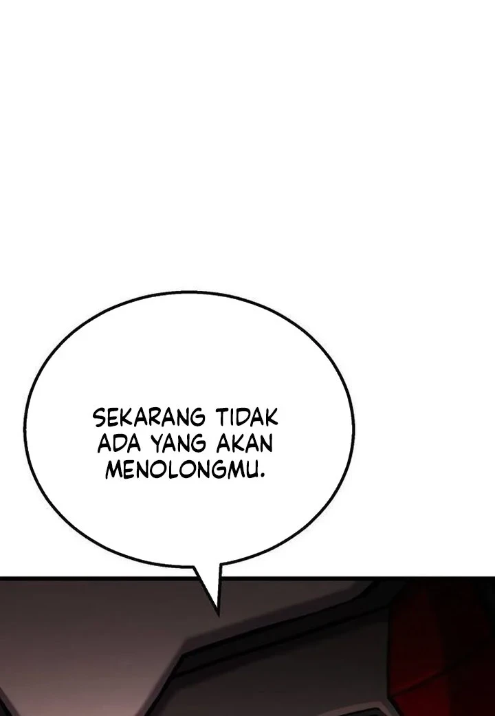 Chapter 23 - halaman 80