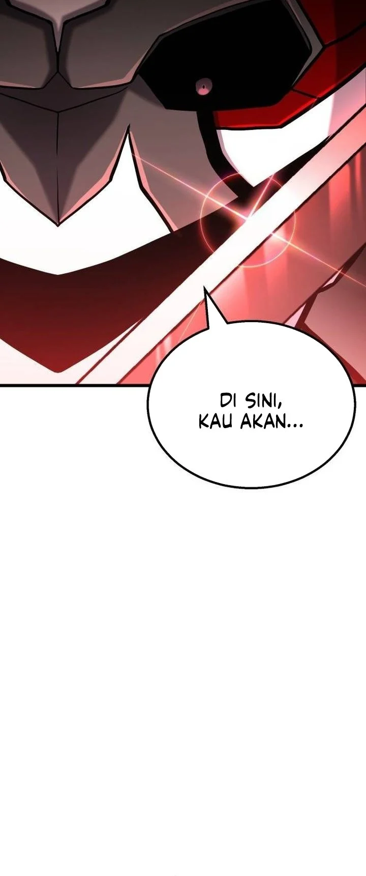 Chapter 23 - halaman 81