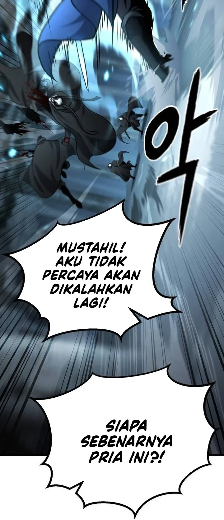 Chapter 24 - halaman 27
