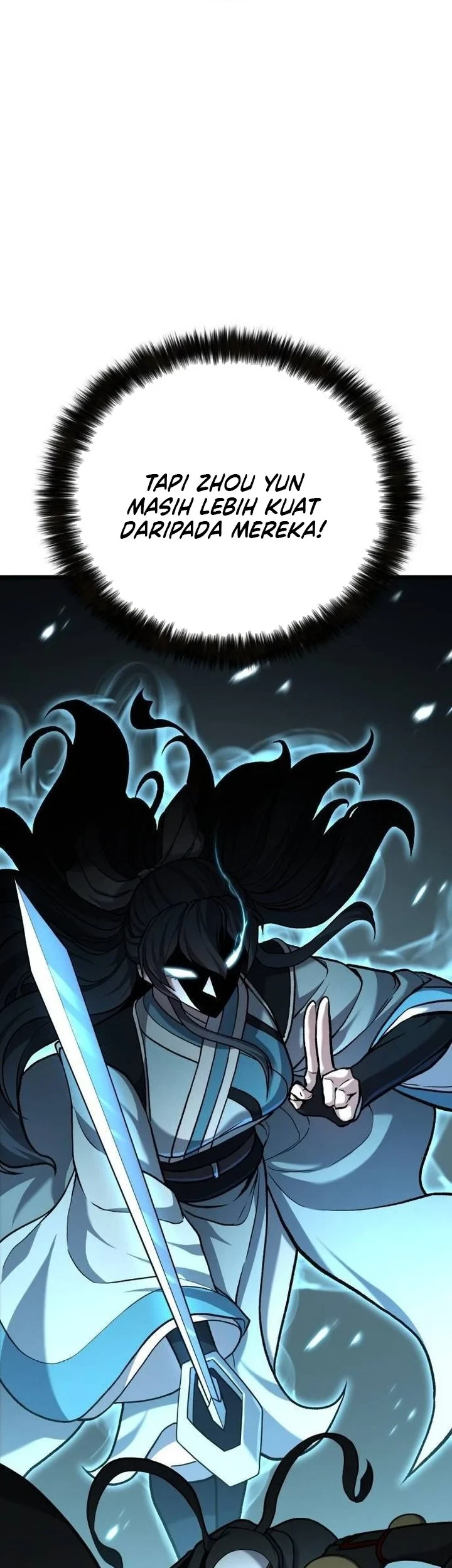 Chapter 24 - halaman 30