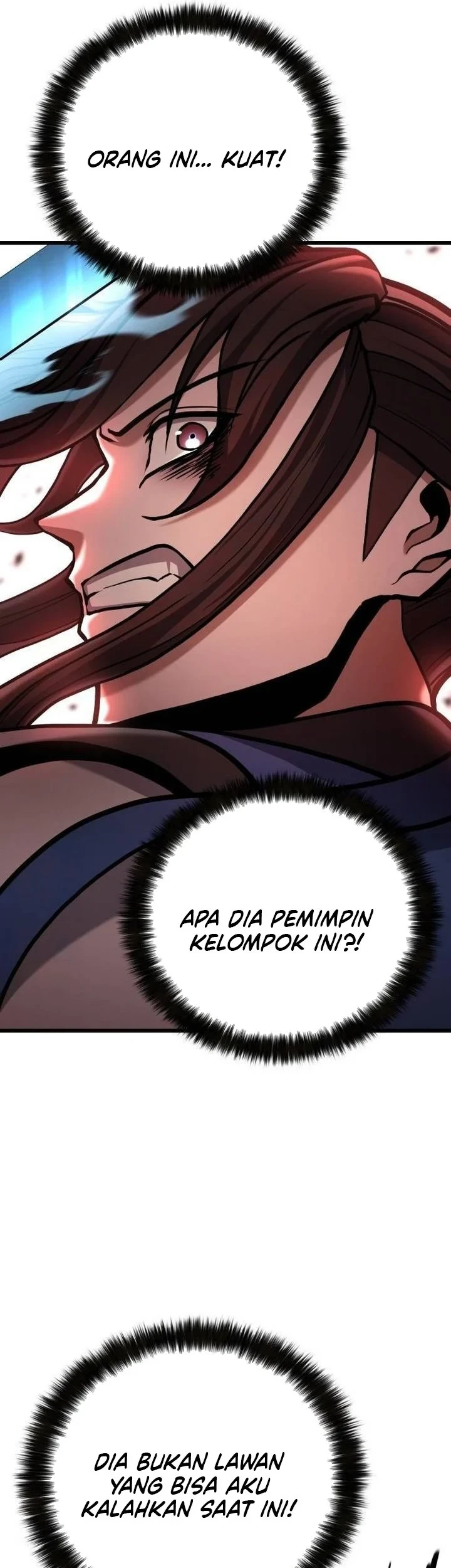 Chapter 24 - halaman 44