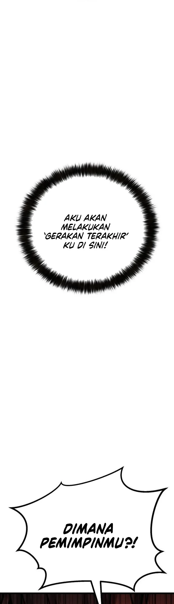 Chapter 24 - halaman 50