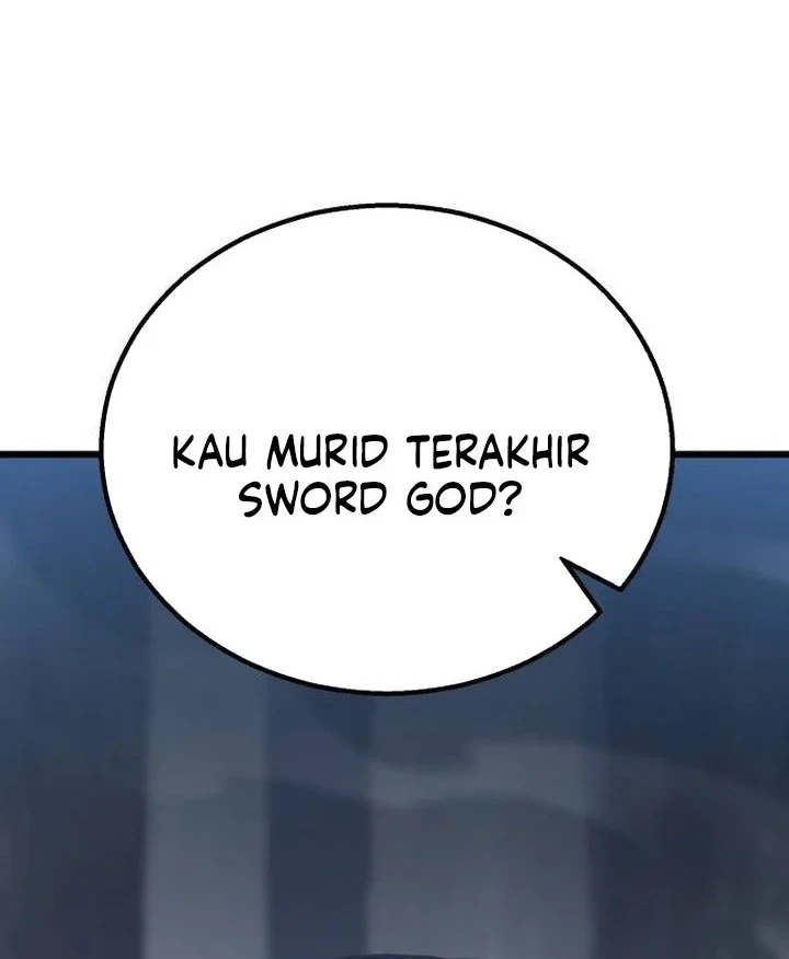 Chapter 24 - halaman 55