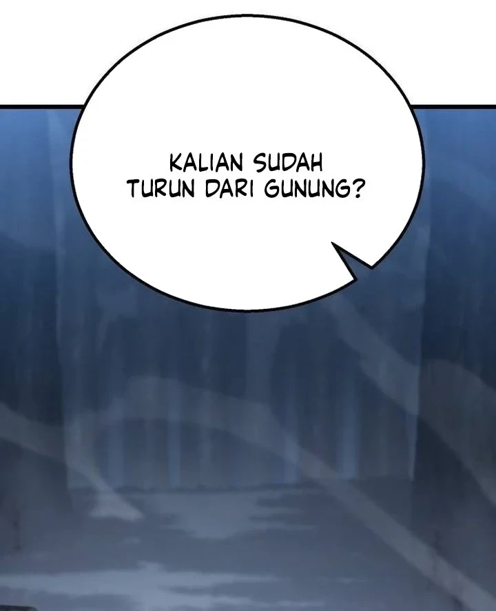 Chapter 24 - halaman 59