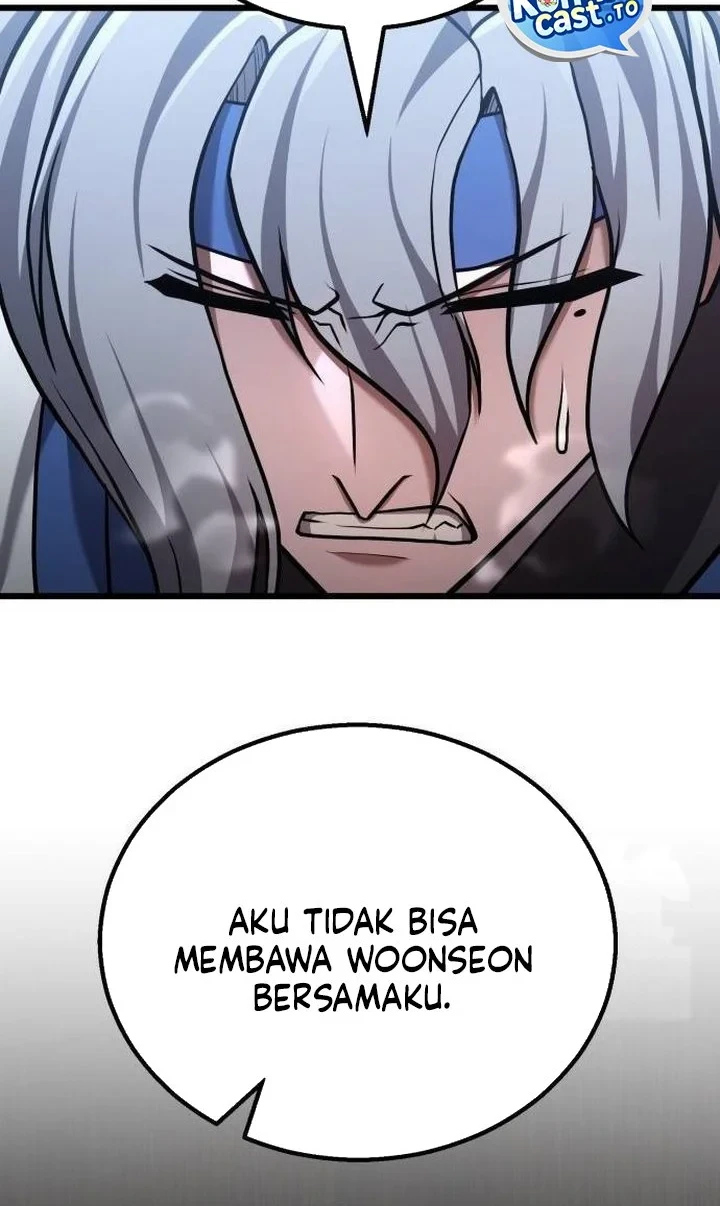 Chapter 24 - halaman 63