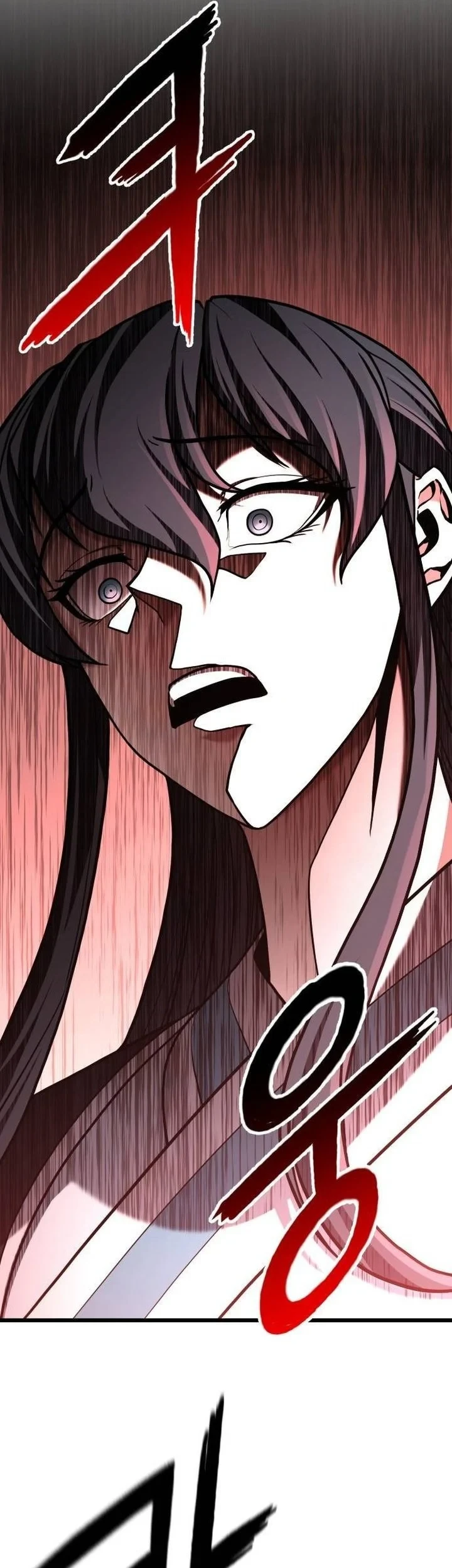 Chapter 24 - halaman 64