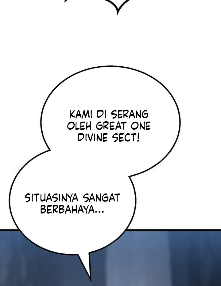 Chapter 24 - halaman 67