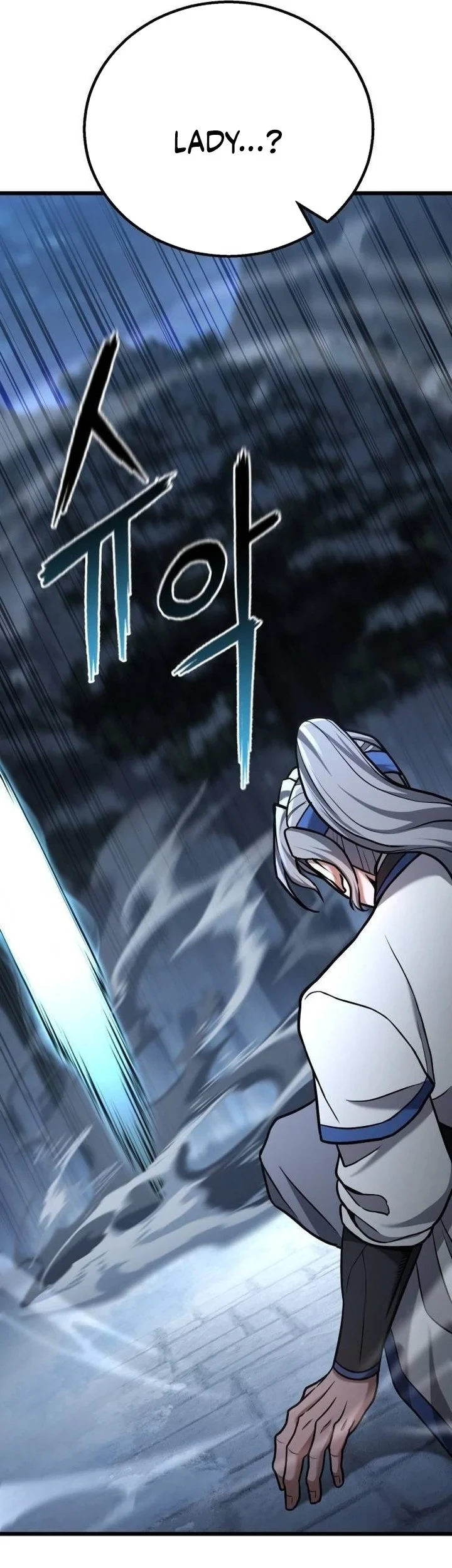 Chapter 24 - halaman 76