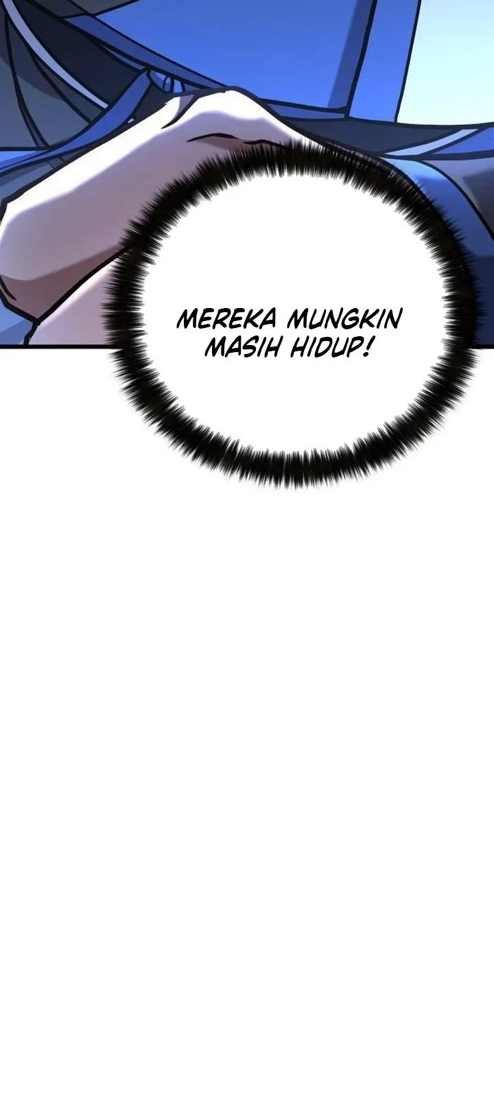 Chapter 24 - halaman 83