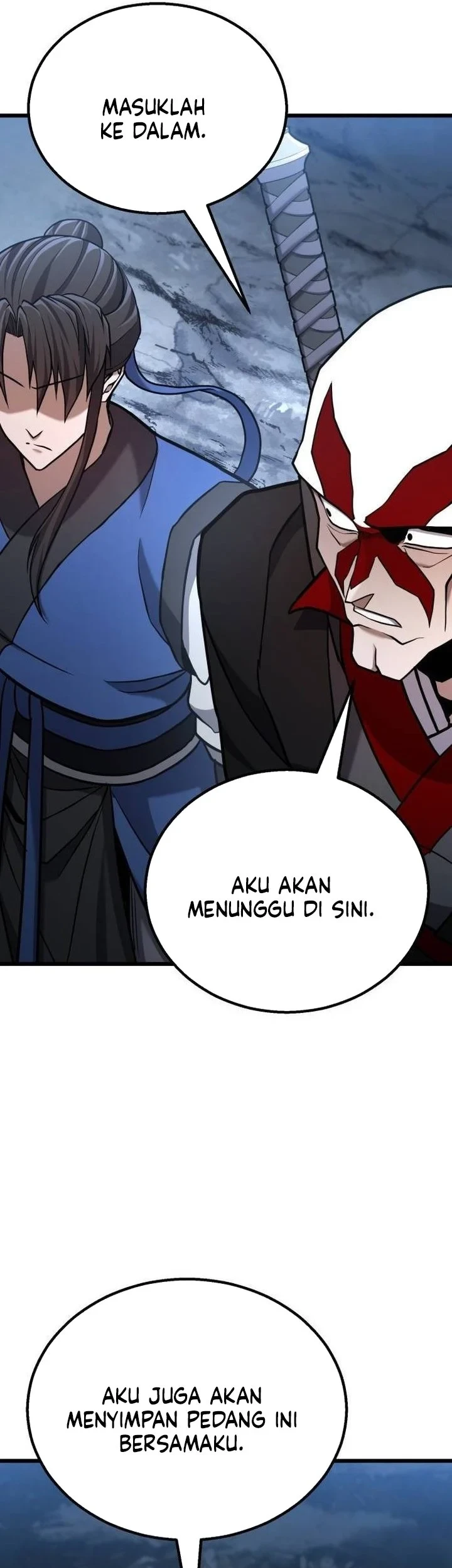 Chapter 24 - halaman 88