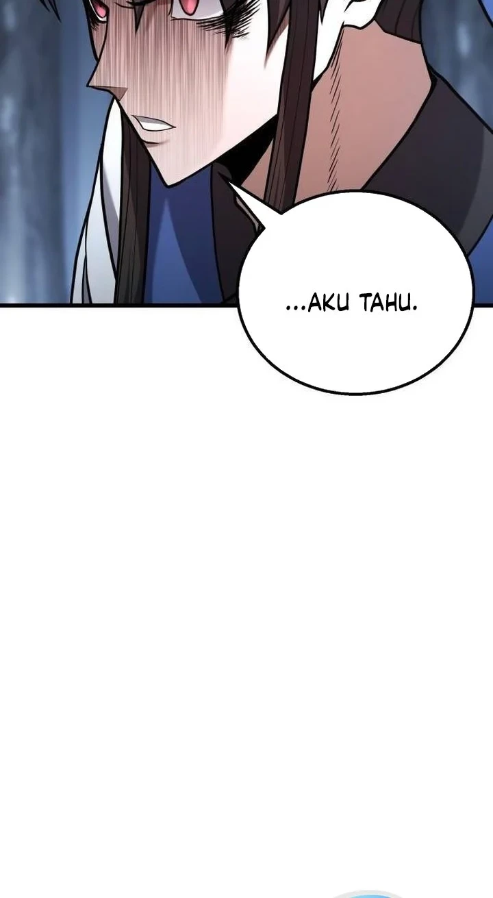 Chapter 24 - halaman 91
