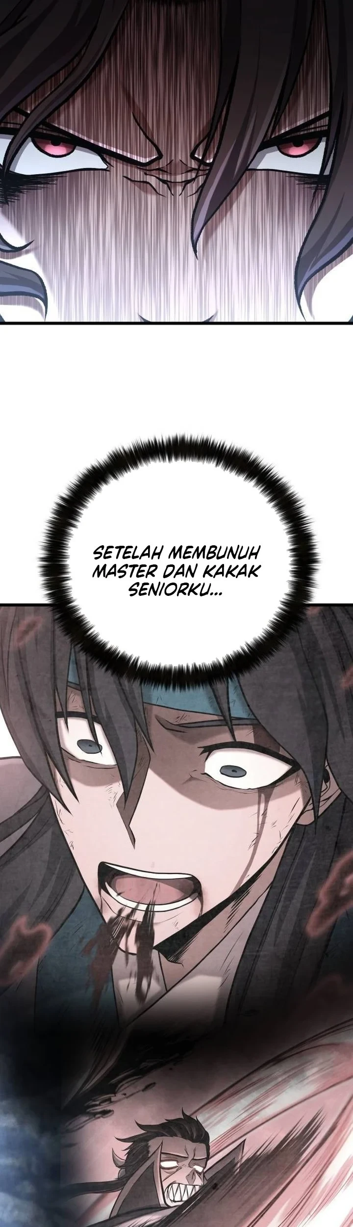 Chapter 24 - halaman 94