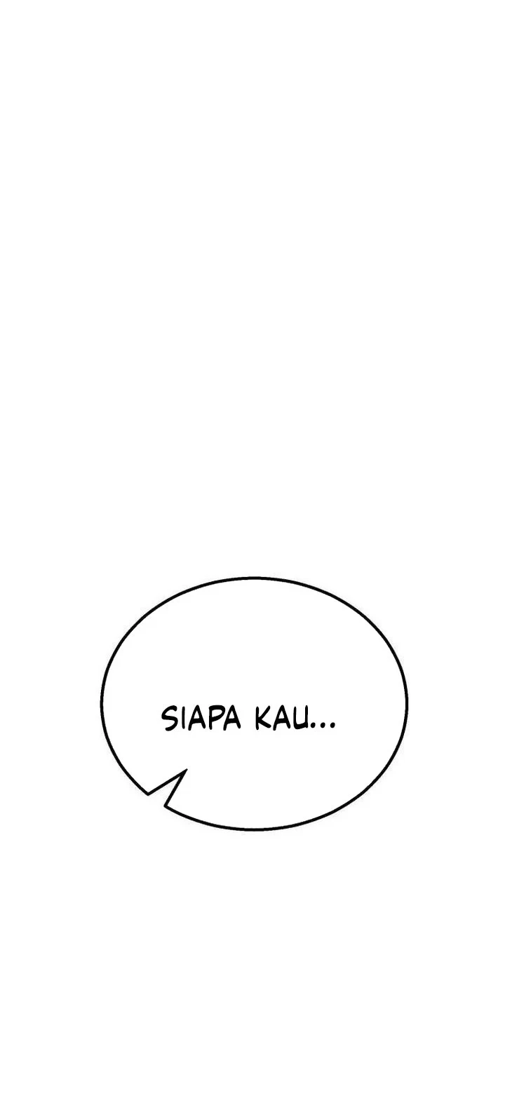 Chapter 24 - halaman 98