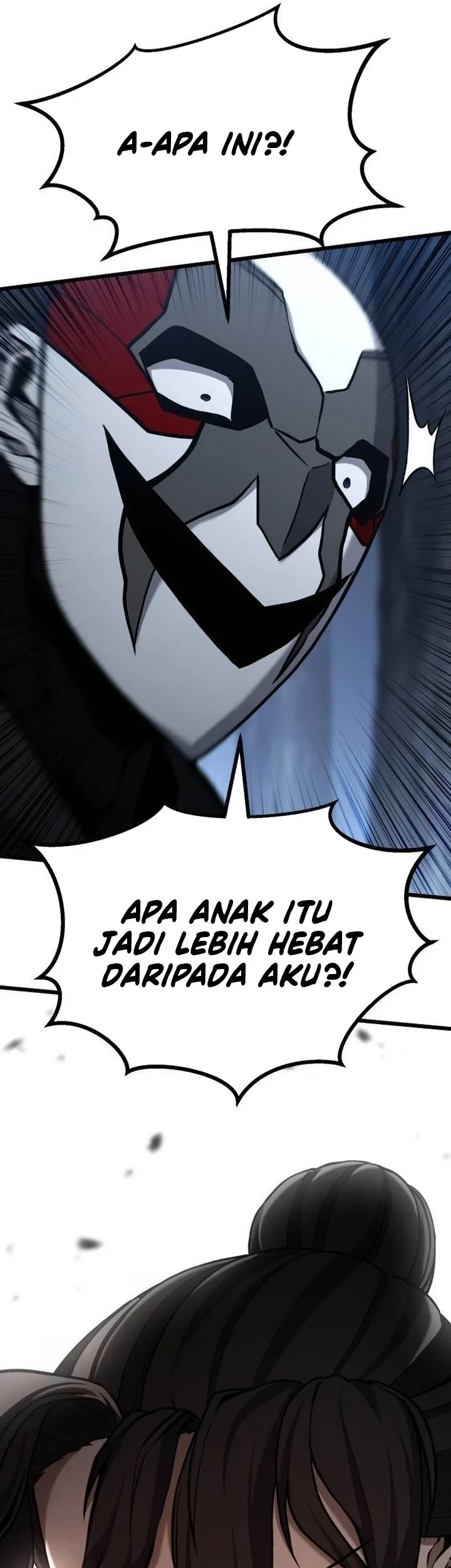 Chapter 24 - halaman 6
